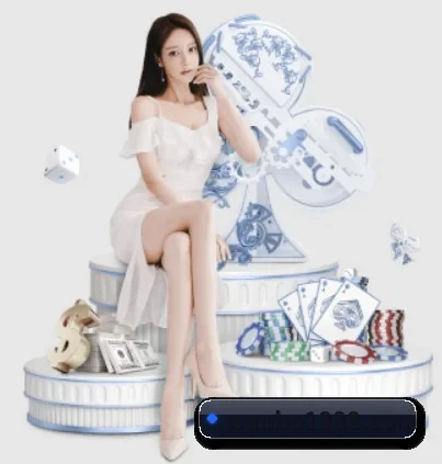 万博网址 APP